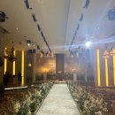 방촌치안센터 | W04. 대구 웨딩홀 투어_M스타하우스_블루스타홀/화이트스타홀