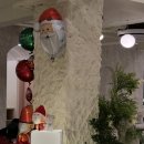 러브레이크 이미지