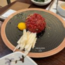 농협한우참다운정육식당 | [참다운 정육식당 분당판교점] 가족 외식하기 좋은 판교 한우맛집, 메뉴, 주차, 고기와 육회 내돈내산 후기