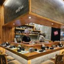 에이치탑1 이미지