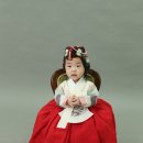 보니타스튜디오 | [대구돌상촬영/자매촬영] 둘째도 보니타스튜디오 솔직후기