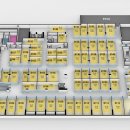 삼부르네상스상가 이미지