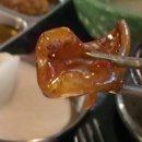 서초대로 141-25 이미지