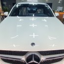 내차공작소 이미지