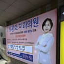 토론토치과의원 이미지