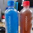 Boom 피트니스 이미지