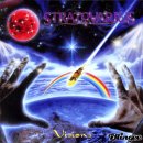 Black Diamond - Stratovarius 이미지