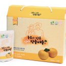 도담농원 이미지