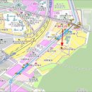 용산-현장-17 이미지