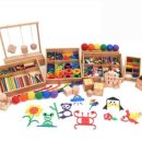 향기로운유치원 이미지