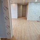 그린블랑 이미지