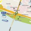 천지게임장 이미지