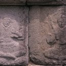 양양 선림원지 삼층석탑 이미지