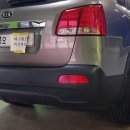 대구덴트(칠곡점) 이미지