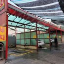 성심세차장 이미지