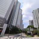 용산-287 이미지