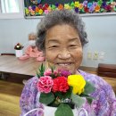 영광군공립요양병원 이미지