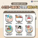 고성방역