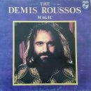 Demis Roussos - Because 이미지