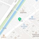 김대영치과의원 이미지