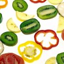 압구정한의원 이미지