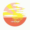 동삼3동-7 이미지