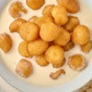 옥계북로-21 이미지