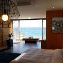 스테이까사 이미지