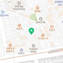 강남대로37길 42 이미지