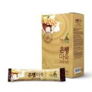 주식회사N-CHOICE