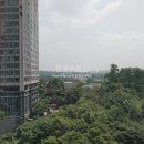 Yoon부동산공인중개사사무소 이미지