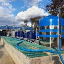 안성축산 이미지