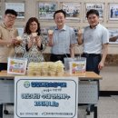 도담초등학교 이미지