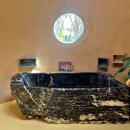 동화사우나 | 태국 치앙마이 자유여행 한달살기 추천 코쿤 허브 스팀 사우나