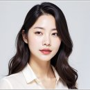 늘헤어 네이버블로그