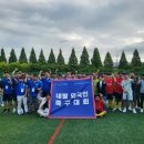 익산시가족센터 익산시민뉴스