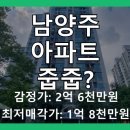 청학로114번길1 이미지