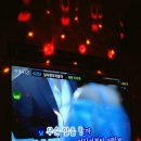 TT노래연습장 네이버블로그