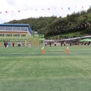 화양중학교 이미지