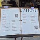 세컨디포레스트송리단길점 | 송리단길 파스타 맛집, 세컨디포레스트 송리단길점