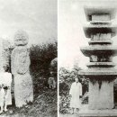 만복사지 이미지