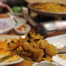 공원불고기 이미지