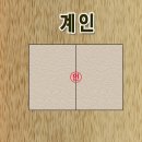 부일 부동산중개인 이미지