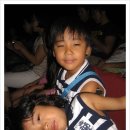 쏭쏭이야기 이미지