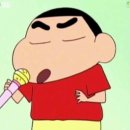 라캄파넬라