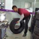 타이어테크 북충주점 이미지