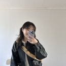 대구제이케이(JK)병원 | 4-5월 데일리룩과 조금의 일상 모음 zip. (158 키작녀의 봄 데일리룩)
