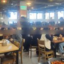 대박난한식뷔페 이미지