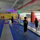 참좋은 모산합기도 교육관 이미지