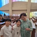 서울복사 네이버블로그
